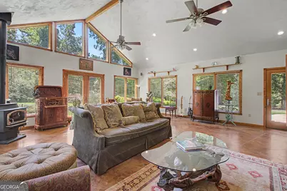 792 Fincher Road, Moreland, GA 30259 - Photo 13