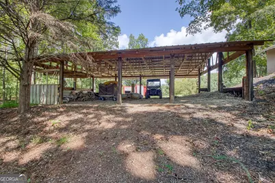 792 Fincher Road, Moreland, GA 30259 - Photo 73