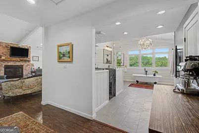 792 Fincher Road, Moreland, GA 30259 - Photo 51