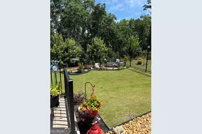196 Hickory Bluffs Parkway, Canton, GA 30114 - Photo 5