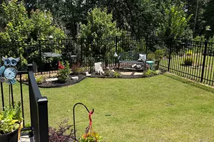 196 Hickory Bluffs Pkwy, Canton, GA 30114 - Photo 5