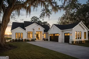 107 Woodstork Pl, Kingsland, GA 31548 - Photo 1