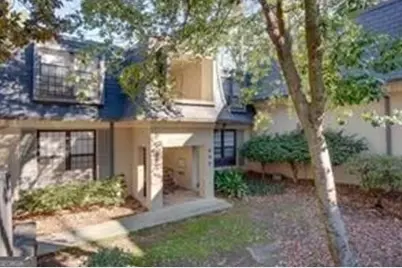 14 Cantey Place NW, Atlanta, GA 30327 - Photo 1