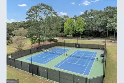 14 Cantey Place NW, Atlanta, GA 30327 - Photo 19