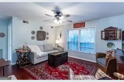 14 Cantey Place NW, Atlanta, GA 30327 - Photo 7