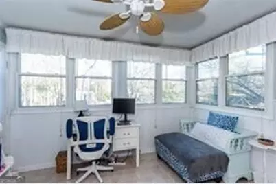 14 Cantey Place NW, Atlanta, GA 30327 - Photo 9
