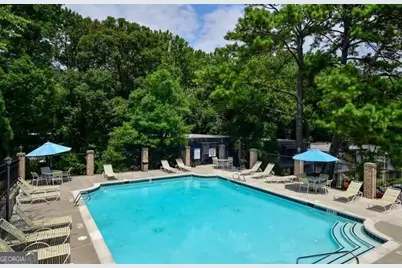 14 Cantey Place NW, Atlanta, GA 30327 - Photo 17