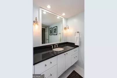 14 Cantey Place NW, Atlanta, GA 30327 - Photo 13