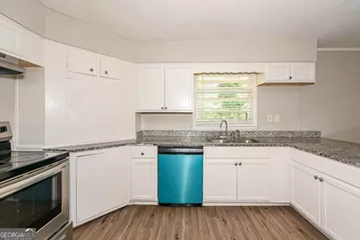 3136 Gay Drive, Decatur, GA 30032 - Photo 7