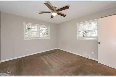 3136 Gay Drive, Decatur, GA 30032 - Photo 13