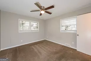 3136 Gay Dr, Decatur, GA 30032 - Photo 13