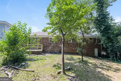 3136 Gay Drive, Decatur, GA 30032 - Photo 21