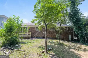 3136 Gay Dr, Decatur, GA 30032 - Photo 21