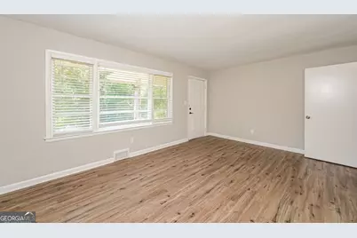 3136 Gay Drive, Decatur, GA 30032 - Photo 19
