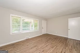 3136 Gay Dr, Decatur, GA 30032 - Photo 19