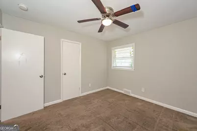 3136 Gay Drive, Decatur, GA 30032 - Photo 15