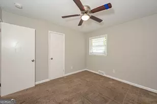 3136 Gay Dr, Decatur, GA 30032 - Photo 15