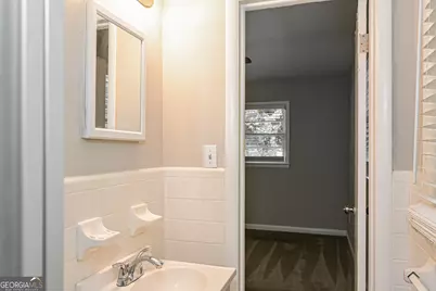 3136 Gay Drive, Decatur, GA 30032 - Photo 11
