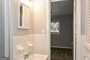 3136 Gay Dr, Decatur, GA 30032 - Photo 11