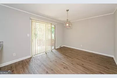 3136 Gay Drive, Decatur, GA 30032 - Photo 5