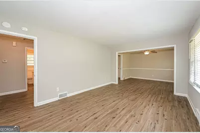 3136 Gay Drive, Decatur, GA 30032 - Photo 17