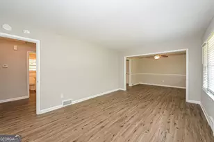 3136 Gay Dr, Decatur, GA 30032 - Photo 17