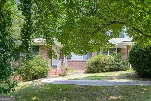 3136 Gay Dr, Decatur, GA 30032 - Photo 1