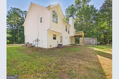 75 Lauren Overlook, Newnan, GA 30263 - Photo 5