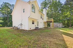 75 Lauren Overlook, Newnan, GA 30263 - Photo 5