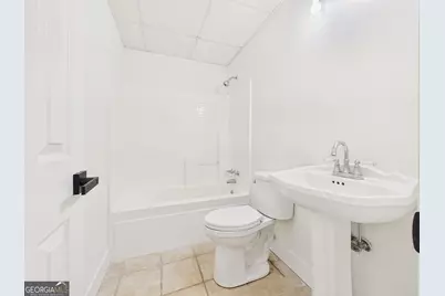 75 Lauren Overlook, Newnan, GA 30263 - Photo 27