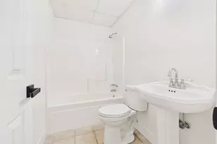 75 Lauren Overlook, Newnan, GA 30263 - Photo 27