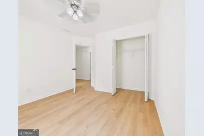 75 Lauren Overlook, Newnan, GA 30263 - Photo 21