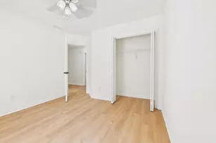 75 Lauren Overlook, Newnan, GA 30263 - Photo 21