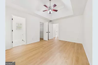 75 Lauren Overlook, Newnan, GA 30263 - Photo 15