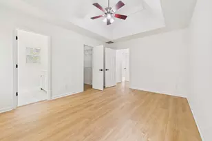 75 Lauren Overlook, Newnan, GA 30263 - Photo 15