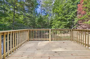 75 Lauren Overlook, Newnan, GA 30263 - Photo 33