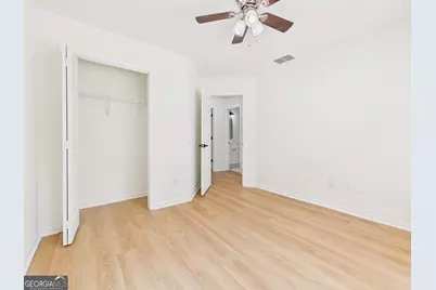 75 Lauren Overlook, Newnan, GA 30263 - Photo 23