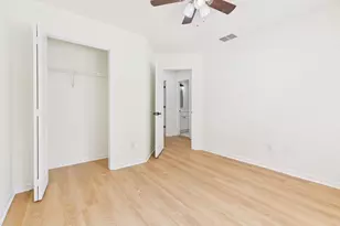 75 Lauren Overlook, Newnan, GA 30263 - Photo 23
