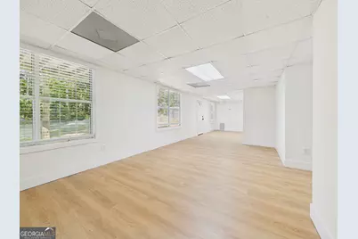 75 Lauren Overlook, Newnan, GA 30263 - Photo 31