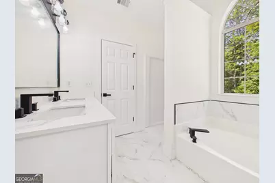 75 Lauren Overlook, Newnan, GA 30263 - Photo 17
