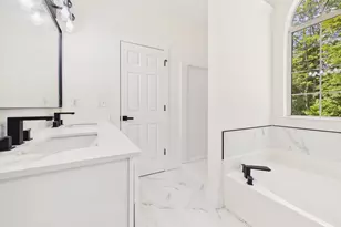 75 Lauren Overlook, Newnan, GA 30263 - Photo 17