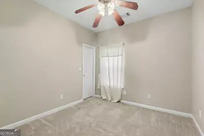 1539 Rachels Ridge NW, Kennesaw, GA 30152 - Photo 21