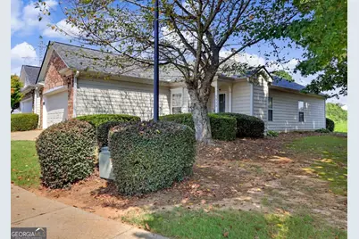 1539 Rachels Ridge NW, Kennesaw, GA 30152 - Photo 31