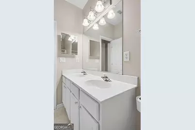 1539 Rachels Ridge NW, Kennesaw, GA 30152 - Photo 25