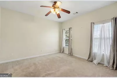 1539 Rachels Ridge NW, Kennesaw, GA 30152 - Photo 11