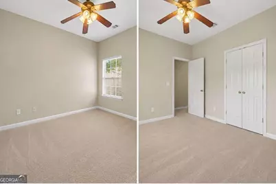 1539 Rachels Ridge NW, Kennesaw, GA 30152 - Photo 23