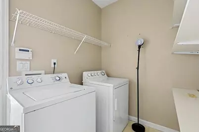 1539 Rachels Ridge NW, Kennesaw, GA 30152 - Photo 3