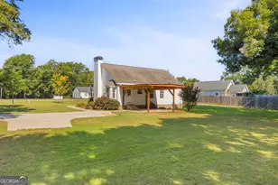 216 Yancey Rd, Arnoldsville, GA 30619 - Photo 35