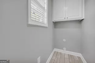 216 Yancey Rd, Arnoldsville, GA 30619 - Photo 15