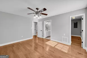 216 Yancey Rd, Arnoldsville, GA 30619 - Photo 9
